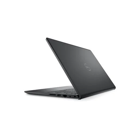 NOTEBOOK DELL VOSTRO 3520 i3-1215U
