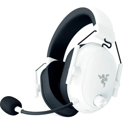 Auricular Razer BlackShark V2 Hyperspeed Bluetooth RZ04-04960200-R3U1