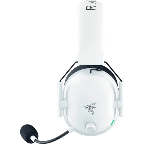 Auricular Razer BlackShark V2 Hyperspeed Bluetooth RZ04-04960200-R3U1