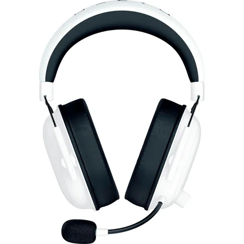 Auricular Razer BlackShark V2 Hyperspeed Bluetooth RZ04-04960200-R3U1