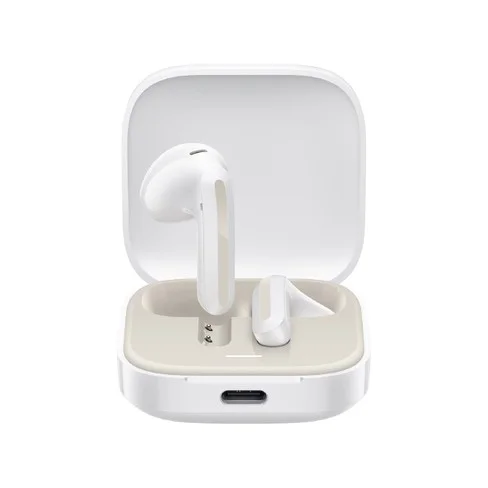 Auricular Xiaomi Redmi Buds 6 Active