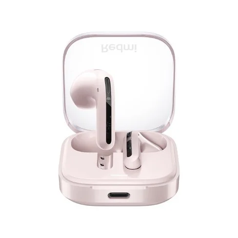 Auricular Xiaomi Redmi Buds 6 Active