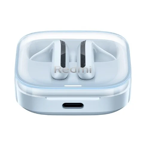 Auricular Xiaomi Redmi Buds 6 Active