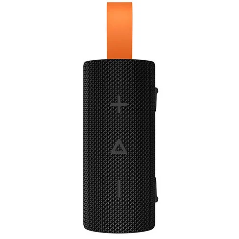 Parlante Xiaomi Sound Pocket con Bluetooth 5W MDZ-37-DB