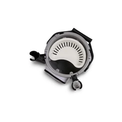 CONSERVADORA IGLOO 19 LITROS BUCKET BLANCO 63551