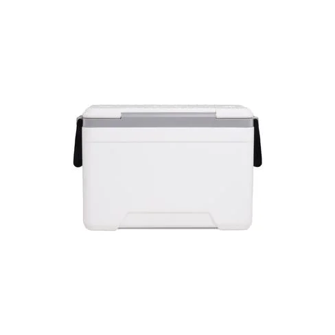 CONSERVADORA IGLOO 23 LITROS LATITUDE MARINE ULTRA BLANCO 49550
