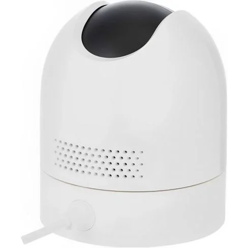 Cámara de Vigilancia IP Xiaomi CW400 MJSXJ04HL 2.5K Wifi 