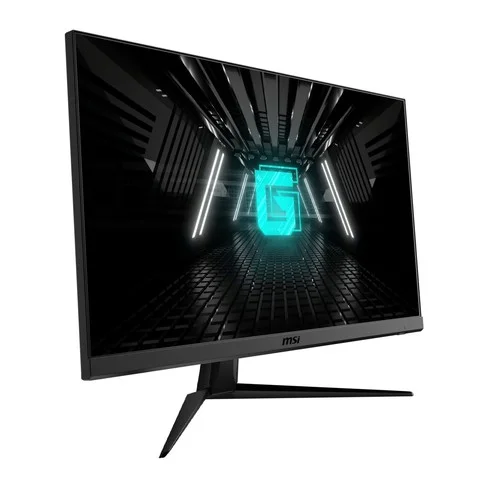 Monitor MSI QD-OLED de 27 pulgadas FHD 180Hz G2712F
