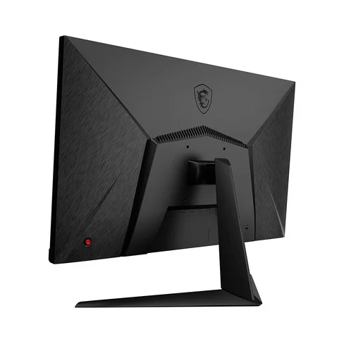 Monitor MSI QD-OLED de 27 pulgadas FHD 180Hz G2712F