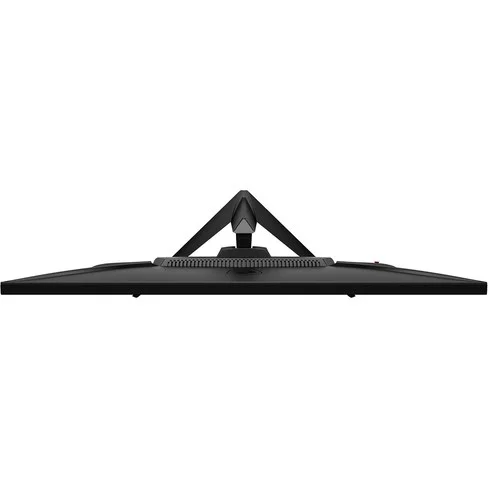 Monitor MSI QD-OLED de 27 pulgadas FHD 180Hz G2712F