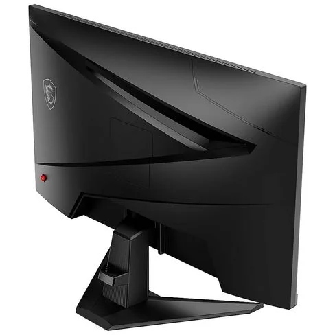 Monitor Gamer MSI Mag 25" Full HD LED 180Hz 1Ms 256F