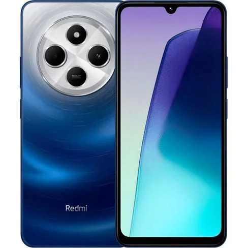 Celular Xiaomi Redmi 14C Dual