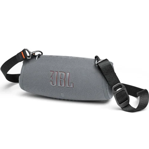 Parlante JBL Xtreme 3 Bluetooth/USB