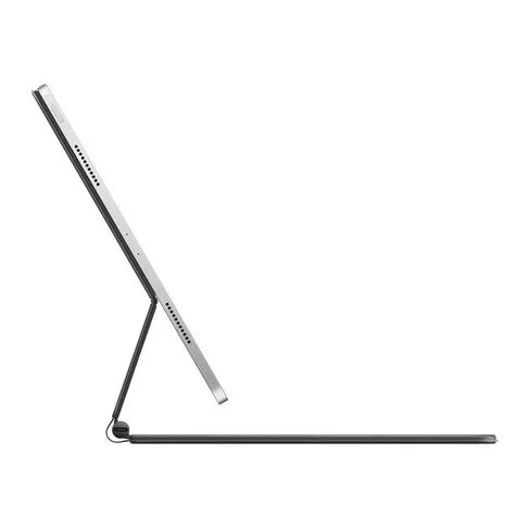 Teclado Apple Magic Keyboard para iPad Pro 12.9" MJQK3LL/A