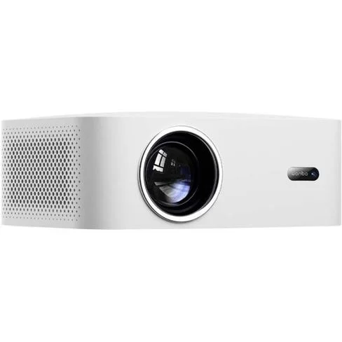 Proyector Wanbo X2 Max