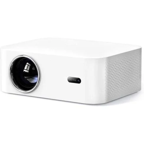 Proyector Wanbo X2 Max