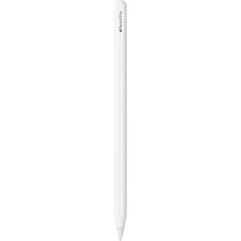 Apple Pencil Pro con Bluetooth MX2D3AM/A2538 (2024)