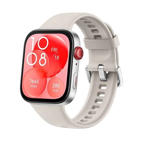 Reloj Huawei Watch Fit 3