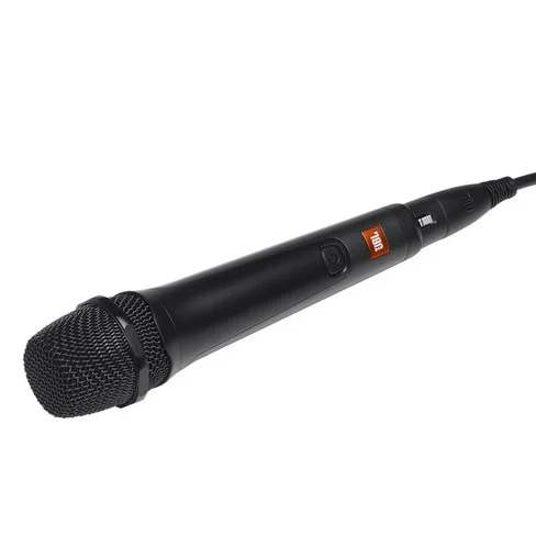 Microfono JBL PBM100 Wired Microphone