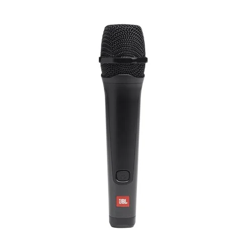 Microfono JBL PBM100 Wired Microphone