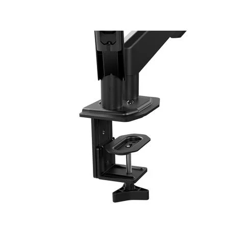 SOPORTE P/2MON 13" A 32" KLIP KMM-410 7.9KG/ART/INC135°/GIR180°