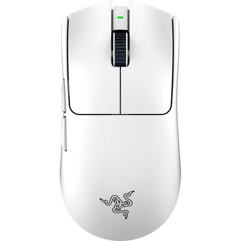 Mouse Gamer Razer Viper V3 Pro 35.000 DPI Wireless RZ01-05120200-R3U1