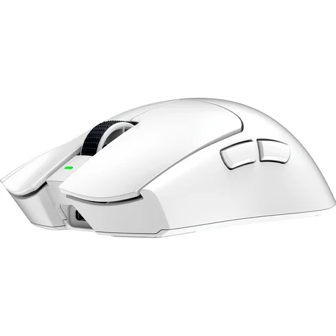 Mouse Gamer Razer Viper V3 Pro 35.000 DPI Wireless RZ01-05120200-R3U1
