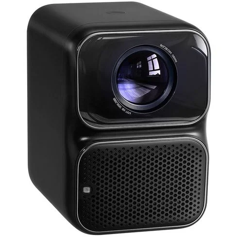 Proyector Wanbo TT Linux 1080P 650 ANSI Auto Focus
