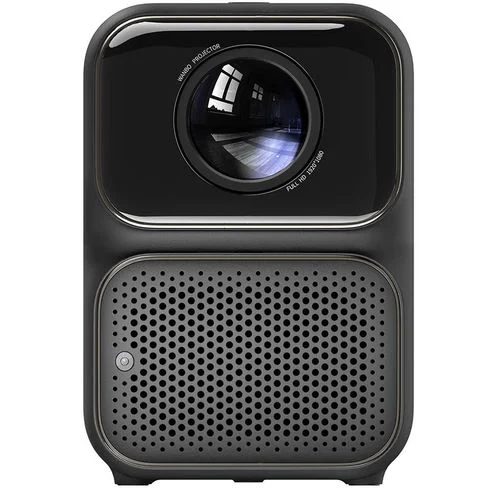 Proyector Wanbo TT Linux 1080P 650 ANSI Auto Focus