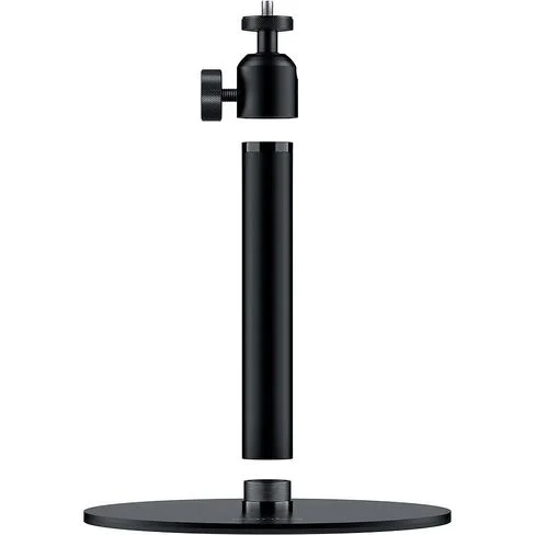 Soporte de Mesa Wanbo para Proyector T2/T4/TT/X2