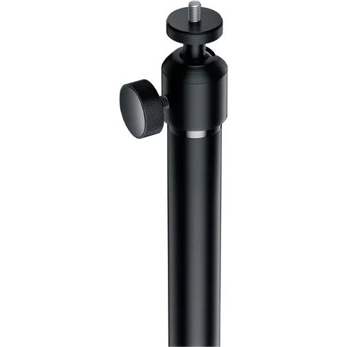 Soporte de Mesa Wanbo para Proyector T2/T4/TT/X2