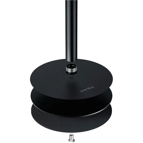 Soporte de Mesa Wanbo para Proyector T2/T4/TT/X2