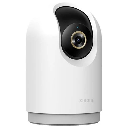 Camara de Seguridad Xiaomi Smart C500 Pro 54044 BHR8088GL MJSXJ16CM
