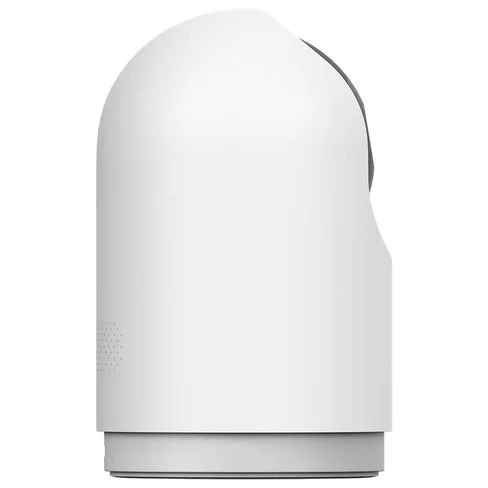 Camara de Seguridad Xiaomi Smart C500 Pro 54044 BHR8088GL MJSXJ16CM