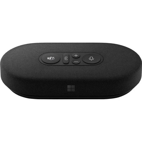 Parlante Microsoft Moderno USB-C 8KZ-00001