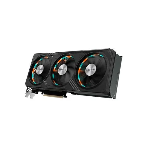 PLACA DE VIDEO GIGABYTE RTX 4070TI SUPER GAMING OC 16GB GDDR6X GV-N407TSGAMING OC-16GD