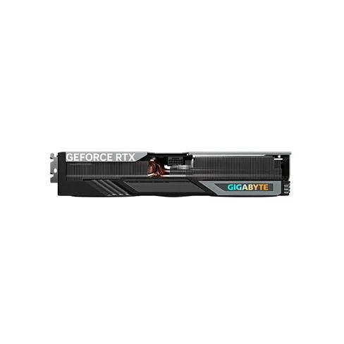 PLACA DE VIDEO GIGABYTE RTX 4070TI SUPER GAMING OC 16GB GDDR6X GV-N407TSGAMING OC-16GD