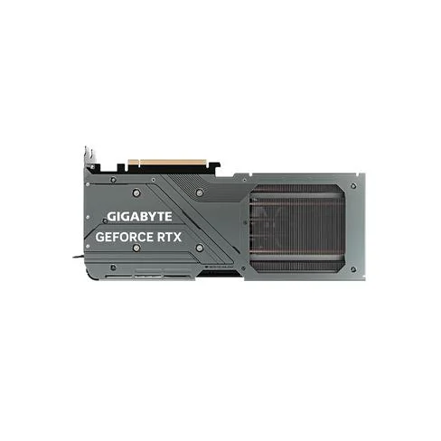 PLACA DE VIDEO GIGABYTE RTX 4070TI SUPER GAMING OC 16GB GDDR6X GV-N407TSGAMING OC-16GD