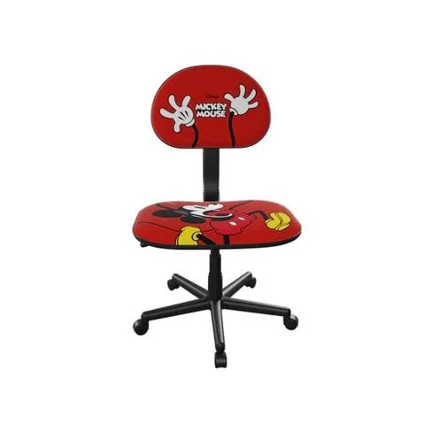SILLA XTECH MICKEY MOUSE XTF-DC001MK 79.8KG