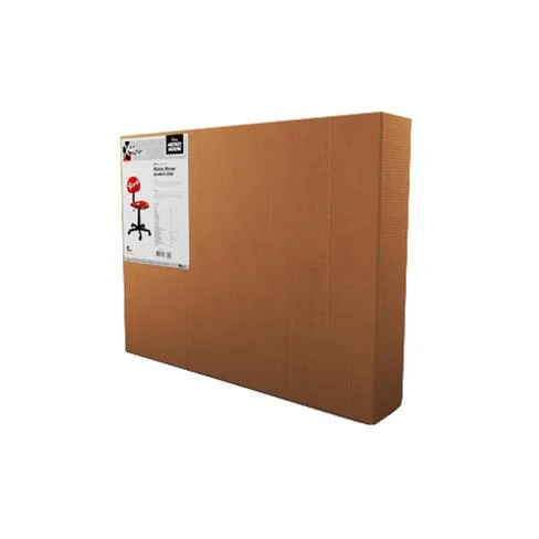 SILLA XTECH MICKEY MOUSE XTF-DC001MK 79.8KG