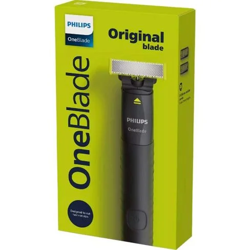 Afeitadora Eléctrica Philips OneBlade QP1424/10