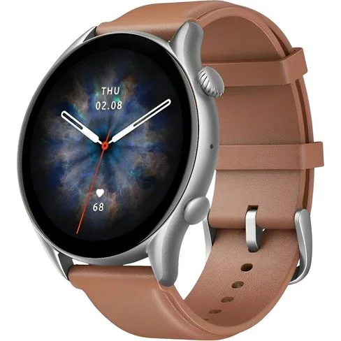 Reloj Amazfit GTR 4 A2040