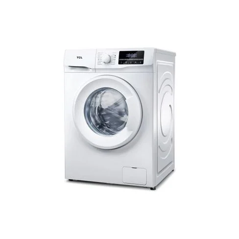 LAVARROPAS AUTOMÁTICO TCL 6KG - F606FL