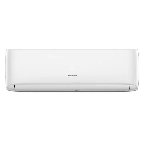 AIRE ACONDICIONADO HISENSE 12.000 BTU FRÍO/CALOR