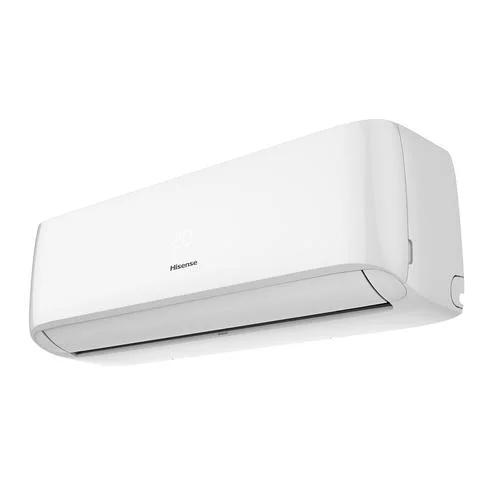 AIRE ACONDICIONADO HISENSE 12.000 BTU FRÍO/CALOR
