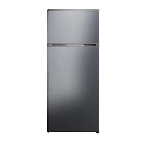 Heladera Mabe RMC 215 Frio humedo RMC215PURR0