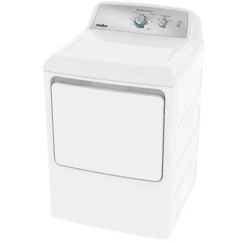 Secarropas Mabe de carga frontal 20KG SME26N5XNBCT0