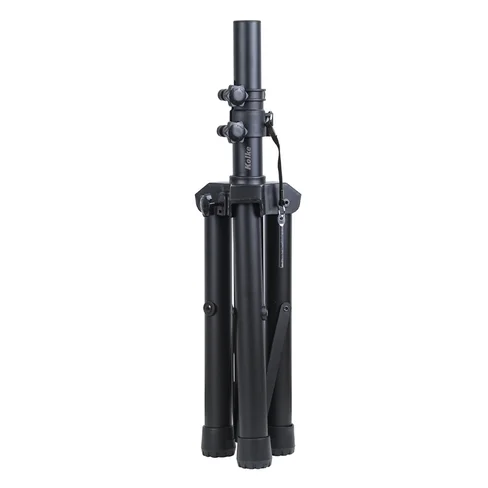 Tripode Kolke para parlante KVT-600