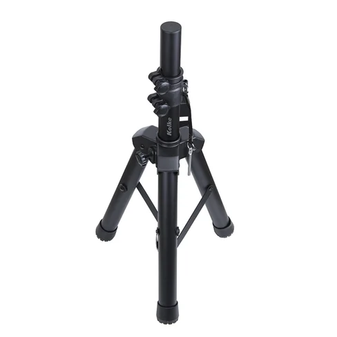 Tripode Kolke para parlante KVT-600