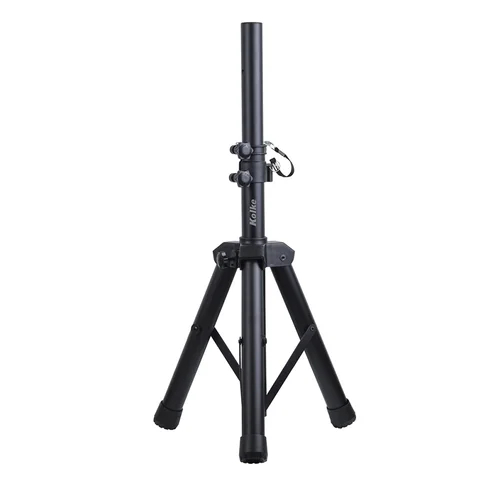 Tripode Kolke para parlante KVT-600